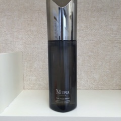 MDNA SKIN 取り扱い代理店