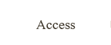 Access